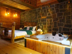 River Villas Resort - Rom