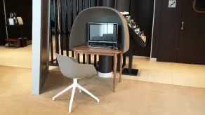 Holiday Inn Garden Court Reims Centre Ville - Réception