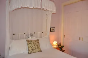 Old Bara Guesthouse - Chambre