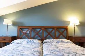 Apartamento Abuela Benita - Zimmer
