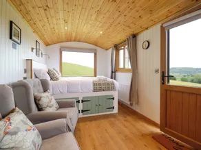 Defaid Cymreig - Quarto