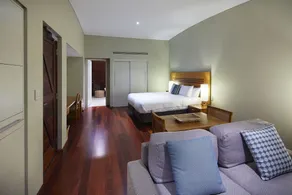 Pullman Bunker Bay Resort Margaret River - Chambre