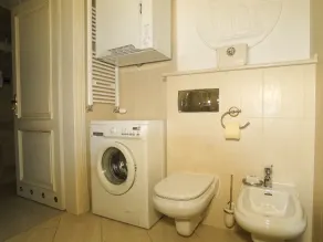 Dariusz Apartament PREMIUM Jurata z garażem - Salle de bain