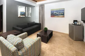 Holiday Inn Resort Mazatlan by IHG - Chambre