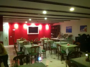 Bellevue del Golfo Hotel & Spa - Restaurant
