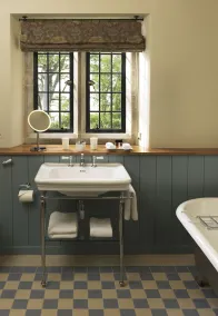 Ard na Sidhe Country House Hotel - Bathroom