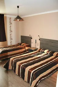 Logis Doubs Rivage - Camera