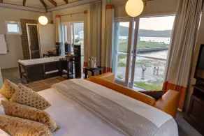 The Lofts Boutique Hotel - Room