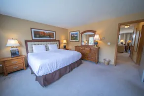 Montezuma 1770 by SummitCove Lodging in Colorado - Zimmer