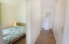 Familiar and equipped flat for a cozy stay - Quarto