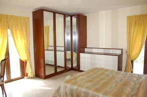 Hotel Insonnia - Chambre