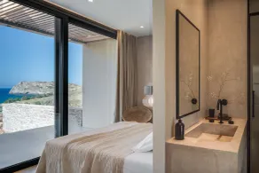 Nuez Villas - Rom