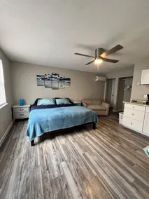 Serenity Bay Cottages - Rom