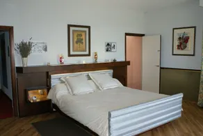 Villa Ayrault - Rom