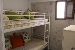 HappyVila SUITE APARTMENTS - Chambre