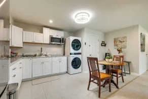 2 Mi to Swift Creek Reservoir! Apt in Midlothian - Innenbereich