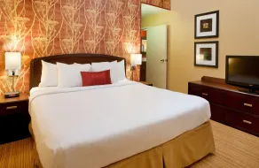 Sonesta Select Las Vegas Summerlin - Chambre