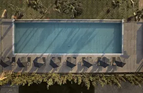 St. Nicolas Bay Resort Hotel & Villas - Piscine