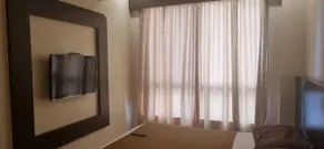 Hotel Krishna Sai Kutir - Rum