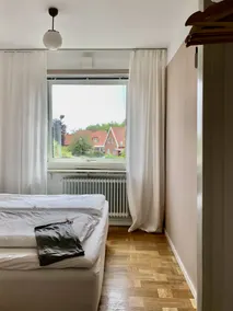 Hemmet B&B - Camera