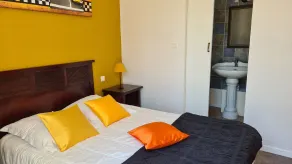 ALYSA - Room