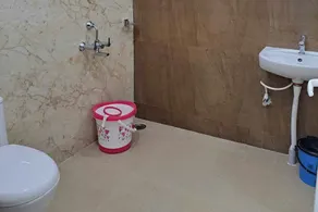 Blossom Inn - Salle de bain