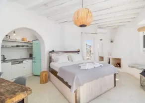 Mermaid Luxury Villas - Aquata Private pool - Rom