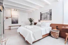 Ikaros Suites - Rom