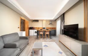 Park Çağlayan Hotel - Quarto