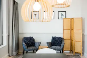 voco Gold Coast by IHG - Room