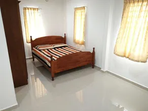 Harum Manis Country House - Chambre