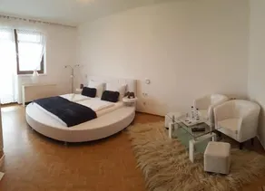 Privatzimmer Dimitrova - Habitación