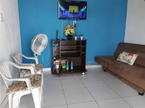 Chacara So Alegria em Parnamirim - Rom
