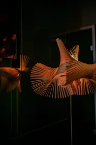 Bevanda Hotel & Restaurant - Unique Adriatic - Réception