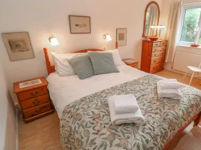 Phenests - Chambre
