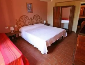 Borgo Filicardo - Rum