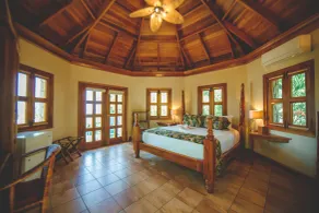 Ocean Cliff Hotel Negril Limited - Adults Only - Room