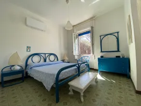Splendid detached villa, near the sea - Rum