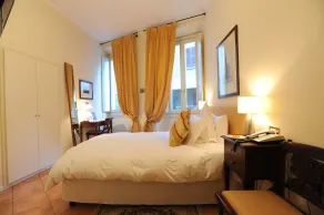 Albergo Orologio - Room