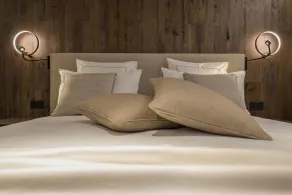 Collina Luxury Relais - Room