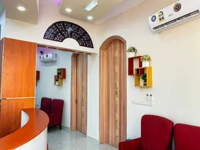 DISCOVERY GUEST HOUSE (CHALET) - in SUR - Room