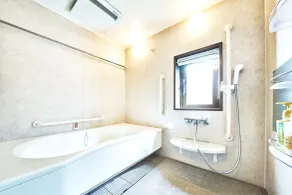 Tokyu Vacations Karuizawa - Bagno