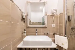 Apartments Babic - Bagno