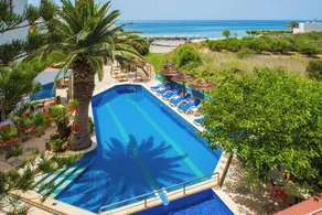 South Coast Hotel - Basseng