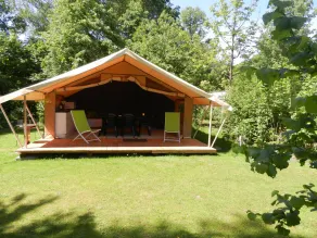 Arden Parks Baalse Hei - Room