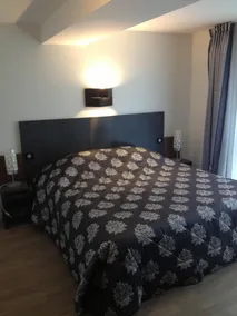 Manoir De Kermodest - Rom
