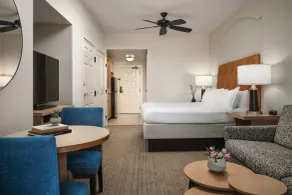 Marriott's Canyon Villas - Room