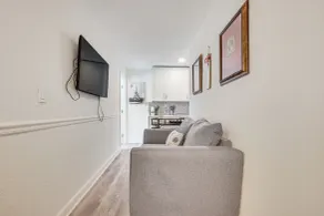 Hollywood Hideaway: Close to Dtwn & Beaches - Interiør
