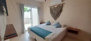 Villas Tulum - Rom