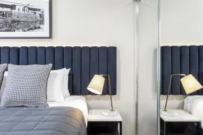 Quest Echuca - Room
